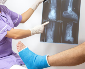 clinic-image